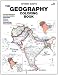 Geography Coloring Book