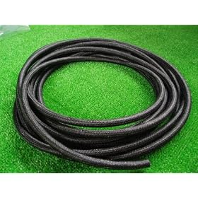 �؂蔄��y�K�\�����z�[�X�z�y�t���[�G���z�[�X�z�y�R���z�[�X�z���a4.5mm�~�O�a12mm�~50cm