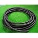�؂蔄��y�K�\�����z�[�X�z�y�t���[�G���z�[�X�z�y�R���z�[�X�z���a4.5mm�~�O�a12mm�~50cm