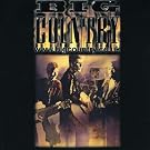Www.Bigcountry.Co.UK