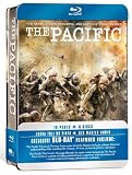 [DVD] The Pacific [Blu-ray]