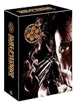 [DVD] Dirty Harry Ultimate Collector's Edition
