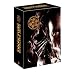 Dirty Harry Ultimate Collector's Edition [DVD] [Import]