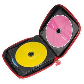 �Z�C��(SEIWA) �n���[�L�e�B 24�����[CD�P�[�X KT327