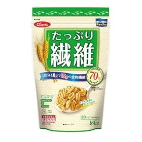 �����V�X�R �����Ղ�@�� 160g�~6��