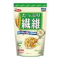 �����V�X�R �����Ղ�@�� 160g�~6��