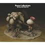 �s�A�m�E�R���N�V�����Y FINAL FANTASY XI