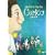 �R���e�I [DVD]