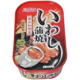 �j�b�X�C ���킵���� 100g