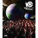 Chage Live Tour 10-11 �܂킹�傫�Ȓn���V [Blu-ray]