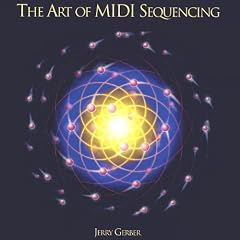 Art of Midi Sequencing