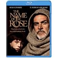�K�N�̖��O The Name of the Rose [Blu-ray]