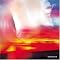 2007 My BEST Albums �y���S�Łz