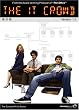 It Crowd [DVD] [Import]