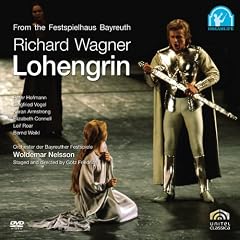 �l���\���w�� ���[�O�i�[�u���[�G���O�����v�S�� [DVD]