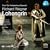 �l���\���w�� ���[�O�i�[�u���[�G���O�����v�S�� [DVD]