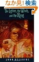The Letter, the Witch, and the Ring (Lewis Barnavelt)