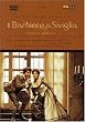 Il Barbiere Di Siviglia [DVD] [Import]