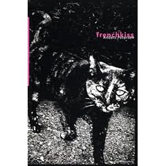 Frenchkiss