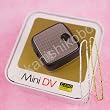 �y���^�J�����z�g�c�掿mini�c�u�t���\���t���r�f�I�J����G200�ymicroSD�^�C�v�z�y�����H�[�u�����h�z���^�J�����H�[�̃I���W�i�����i�l�b�N���X�t��