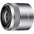 SONY �}�N�������Y E 30mm F3.5 Macro SEL30M35