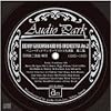 �x�j�[�E�O�b�h�}�� �I�[�P�X�g�������W ���W(�ԉ��r�� �I�ȉ��) BENNY GOODMAN AND HIS ORCHESTRA Vol.2 (1935~1947)
