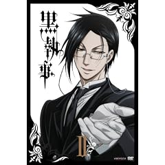 ������ II �y�ʏ�Łz [DVD]