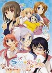 Sugar+Spice!Party☆Party 初回限定版
