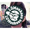LGMonkees