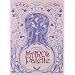 ��j�I ���@�C�I�����I�ȏW MARO�fs Palette �}���Y�p���b�g for Violin&Piano (���@�C�I�����E���T�C�^���E�s-�X)