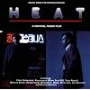 Heat