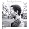 Brian Blade�Q����i�P~�W���Y