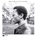 Brian Blade�Q����i�P~�W���Y