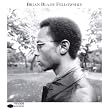 Brian Blade Fellowship