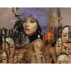 �U�b�v�E�~�~�Y [Import]