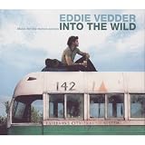 [Music] Into The Wild: Music For The M