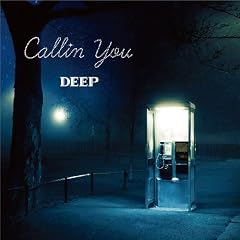 Callin You(DVD�t)