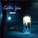 Callin You(DVD�t)