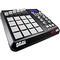 AKAI MIDI�p�b�h�R���g���[�� MPD26