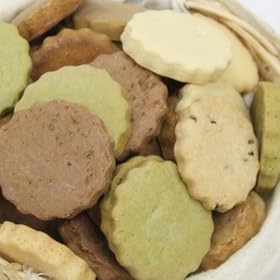 �����E�}��z�I���C�̓���������N�b�L�[�@�}���i������@ 1kg