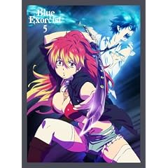 ���P���t 5 [Blu-ray]