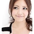 ��얢��q�v���f���[�X�um�`Mikiko Yano original design�` K10�V�R�_�C���E4�X�g�[���l�b�N���X�v