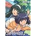 �吳�싅���B 2 [DVD]