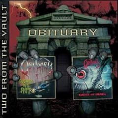 Slowly We Rot/Cause of Death