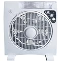 AL COLLE �y�d���v�炸 �ǂ��ł��g�p�\�z �\�[���[�[�d����@LED���C�g�t�� �z���C�g ALF-300/W