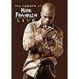 Rebirth of Kirk Franklin [DVD] [Import]