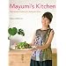 Mayumi�fs�@Kitchen�\�\10���ԃf�g�b�N�X�E���V�s