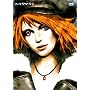 �V�����O���E�� ����� ��5�� [DVD]