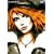 �V�����O���E�� ����� ��5�� [DVD]