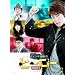 �q�[���[ DVD-BOX 2